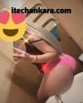 ankara ucuza veren escort hanimlar 1