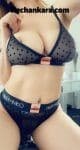 ankara vip ozel escort kizlar 1