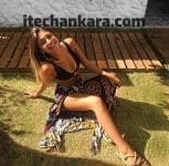 beyaz teni ile gunesi andiracak olan ankara escort 1