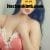 etimesgut alevli atesli escort leyla 2