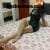 eve gelen cebeci escort aleyna 3