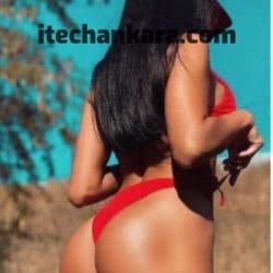 gecelik gorusen bahcelievler escort bengu 1