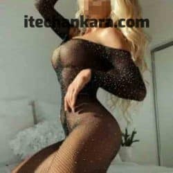 kapali gotten veren bakire elmadag escort yaren 1