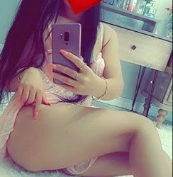 ankara dul gucunu gosterecek escort ilayda 1