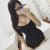 ankara dul gucunu gosterecek escort ilayda 2