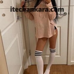 azgin alevli dul escort beyza 1