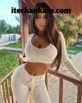 dovmeli ve tangali seklinde gelecek olan ankara escort 2