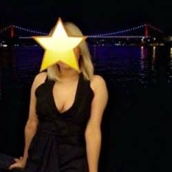 etlik 18 yasinda ogrenci escort inci 1