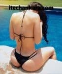 fit ve sportif bedenini son ana dek sunacak ankara escort 1