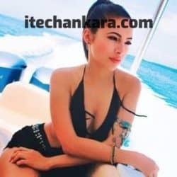 kecioren grup yapan escort melis 1