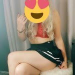 suriyeli genc ankara escort kizlar tanismak istiyor 1