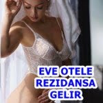 turbanli genc ankara escort gizli gorusuyor 2