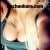 vahsi sevisen batikent escort gozde 2