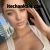 yenimahalle genc guzel escort esma 3