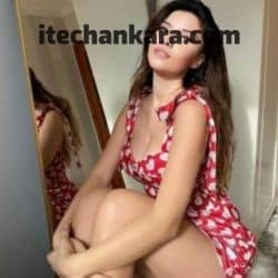 ankara fantezileriyle deli edecek escort derin 1