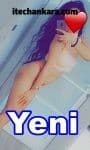 azgin ankara escort size en aykiri fantezileri sunuyor 1