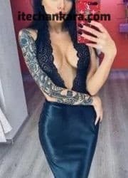 cankaya fit vucuduyla arzu arttiran escort duygu 1