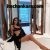 demetevler kondomsuz doyumsuz escort yaren 2