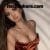 genc korpe ulus escort hazal 2