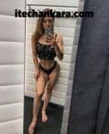 universiteli ogrenci ankara escort kizlari gecelik heyecanlar 1