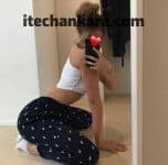 ankara escort fotomodel samimi kadinlar 1