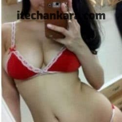 ankara gecelik konsomatris escort eda 1