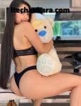 ankara vip beyaz tenli harikasi escort grubu 2