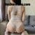 balgat escort lale gencligi ile yakiyor 3