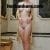 balgat escort oral yapan buse 3