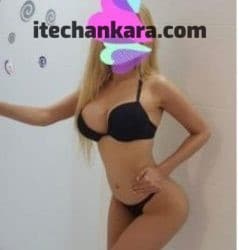 balgat escort yillanmis sarap olgun bahar 1