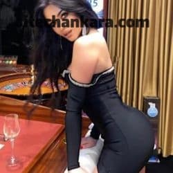 cankaya citir rus escort helena 1