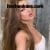 cebeci romantik sevisen escort hilal 2