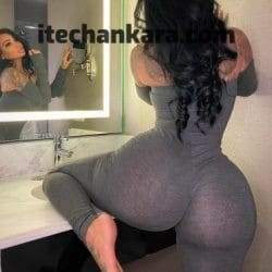 cebeci seksi escort derin 1