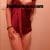 eryaman beyaz tenli zayif escort sinem 2