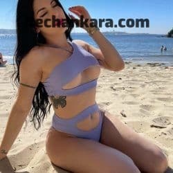 ankara escort simge ile hareketli bir bulusma 1