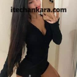 batikent escort nina turk erkekleri icin burada 1