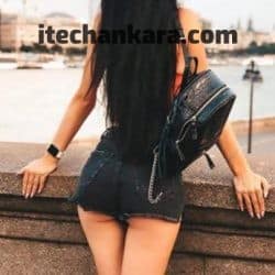 esat escort cansu ile sinirlari asin 1