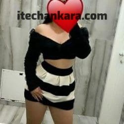 mamak ogrenci escort aysun 1