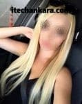 ankara escort grup hayallerinizi gerceklestiren bayanlar 1