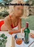 ankara escort masaj yapan escort kizlar 2