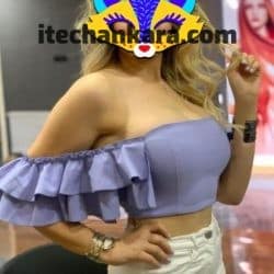 bahcelievler escort ayak fetisi yesim 1