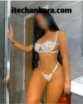 ankara escort dolgun bedenleriyle dikkat ceken guzeller guzeli bayanlar 2