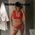 ankara escort kaliteli vip elif 3