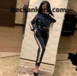 ankara escort saatlik gorusen guzeller sizlerle 2