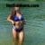 cebeci escort evi olan gizem 3