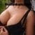 yenimahalle escort gecelik tugce 2