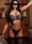 ankara escort dolgun bedenleriyle cildirtan bayanlar 2