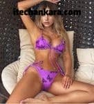 ankara escort gecelik escort bayanlarla gorusmek 1