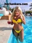 ankara escort tum gece gorusen kadinlar 1