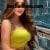 batikent escort iliskide fantezi seven ruya 2